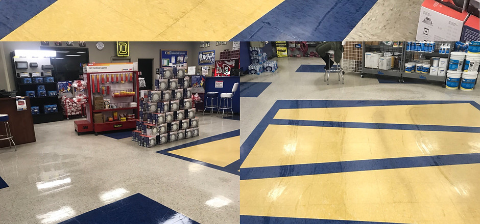 Store_Floor_Yello_Blue_Shine.JPG