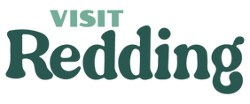 Visit_Redding_logo.png