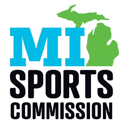 MI_Sports_Logo_Vertical_RGB_F