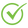 check mark.png