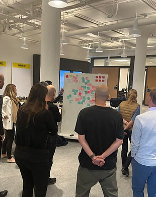 342E985E-47DA-4AAB-906D-E2D0571D78D8_1_105_c (1).jpeg