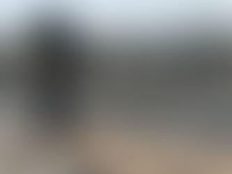 Mastering Rebar Detailing for Project Efficiency