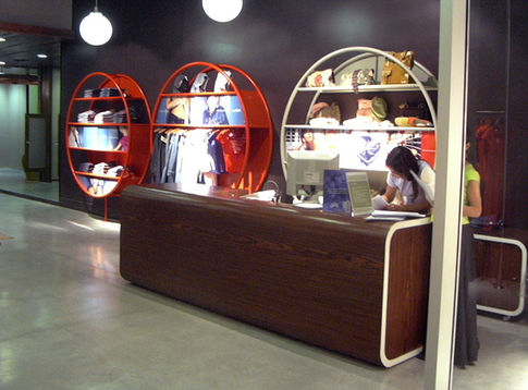 P1030529 copy.jpg