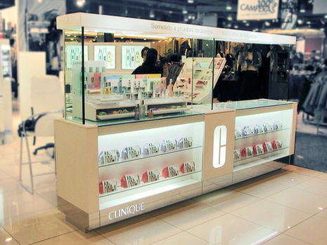 Foto Unicenter 01 copia 2.jpg