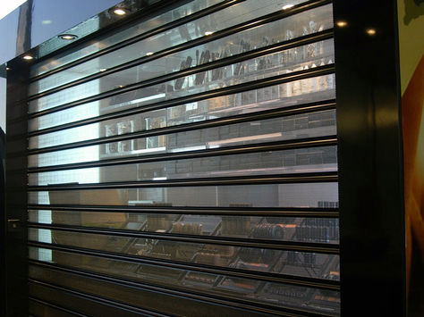 Paseo Alcorta 25 copy 2.jpg