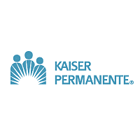 Kaiser_Permanente-1.gif