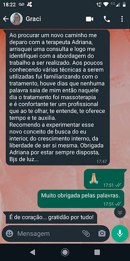 WhatsApp Image 2021-10-25 at 18.23.02.jpeg
