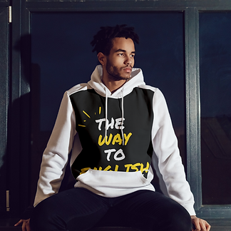 hoodie-01-01.png