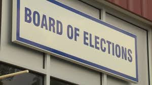 Elections Board Finds Probable Cause for Marvin Election Hearing: Attend this Mon. Dec. 2 at 10 am!