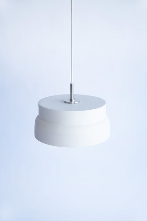 DSC_8359 のコピー.jpg