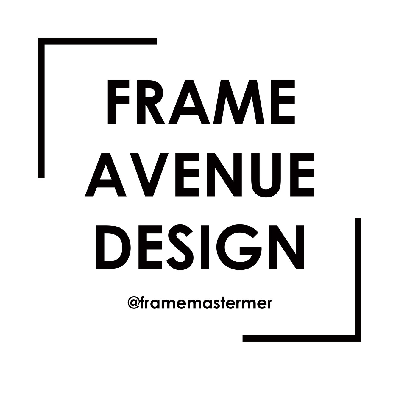 Bethesda Frame Avenue Design, Picture Framing and Design
