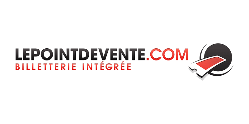 lepointdevente_FR.gif