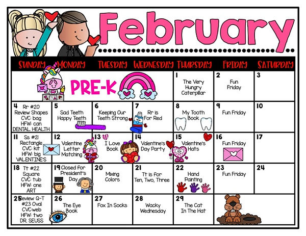 prek feb.jpg