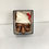 Miniatura: Scatolina regalo 9x11
