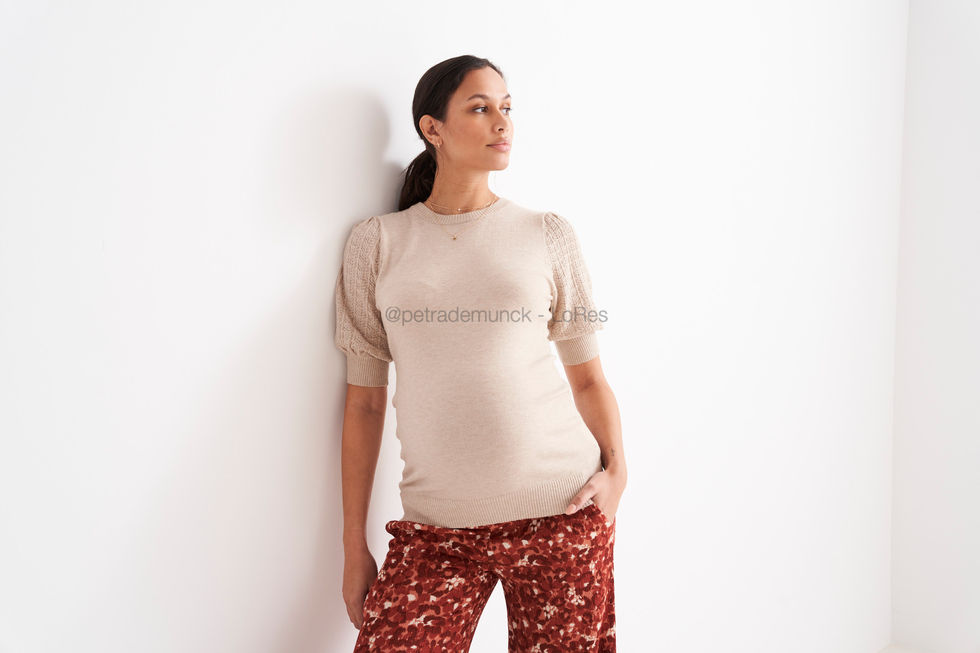 121_241210-POS FEB-5568_LR