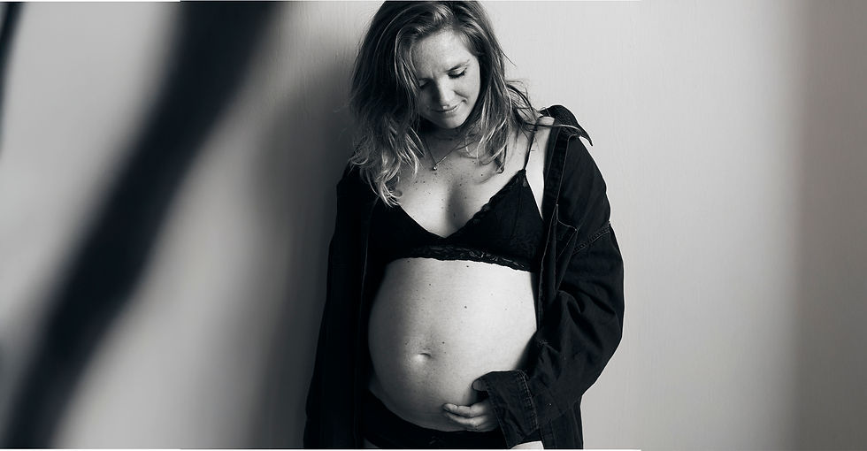 KOTERFOTO 704403.jpg