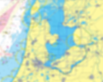 nv-atlas-vaarkaart-nl3-ijsselmeer-randme