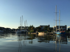 IMG_1041.jpeg