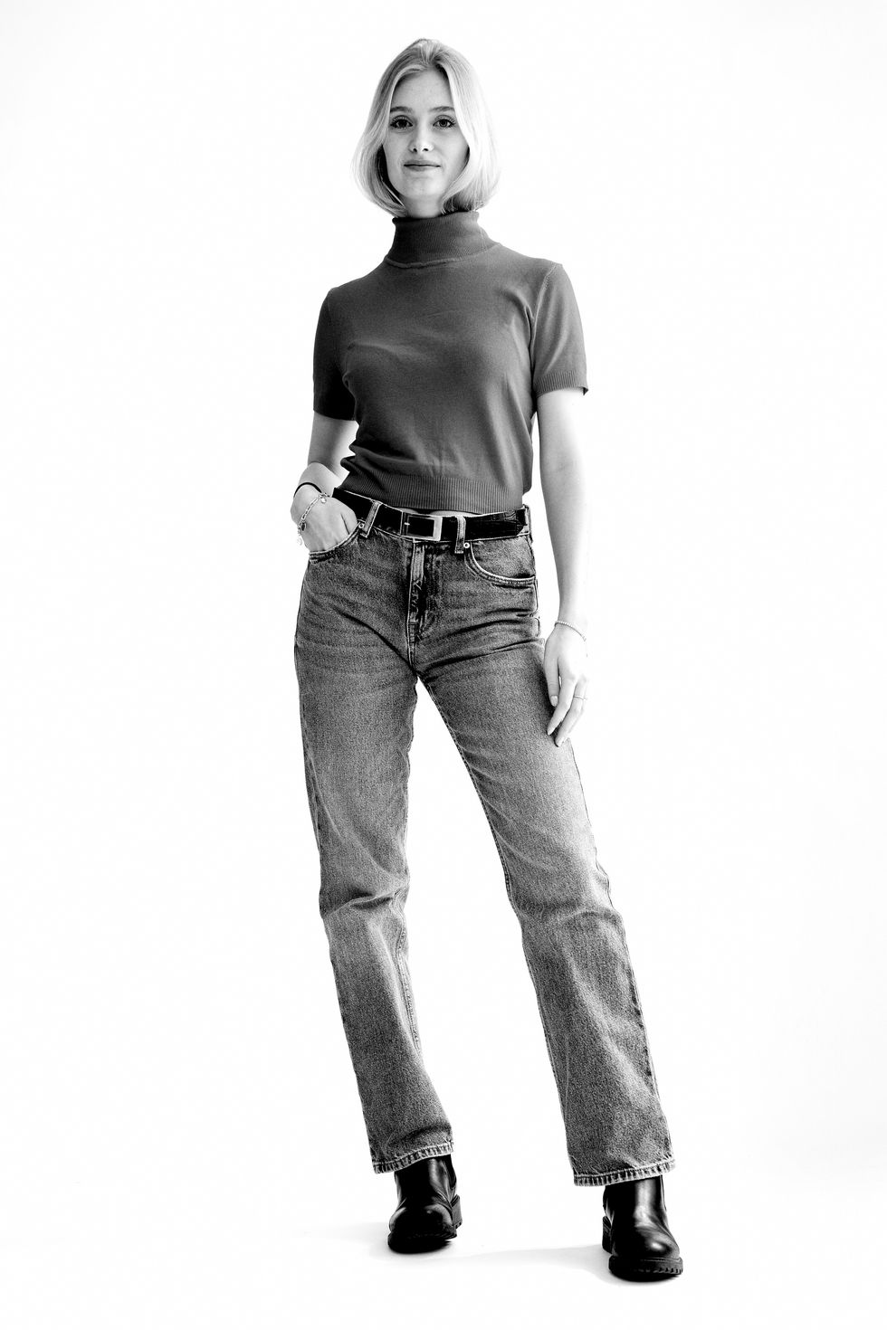 009-241223-EMMY1629 -PdM