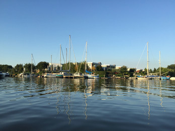 IMG_1030.jpeg