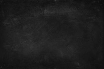 blackboard-1.jpg