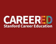CareerEd Logo.jpeg
