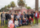 Red Barn Tour DAP_9320 Large.jpeg