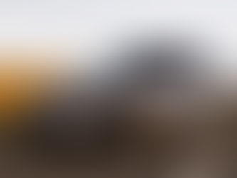 New 2025 Audi E-Tron GT Facelift Review