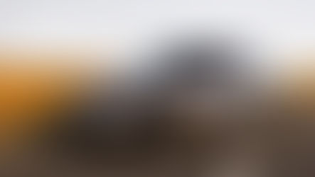 New 2025 Audi E-Tron GT Facelift Review