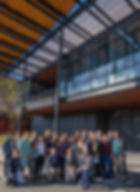 Stanford Central Energy Tour