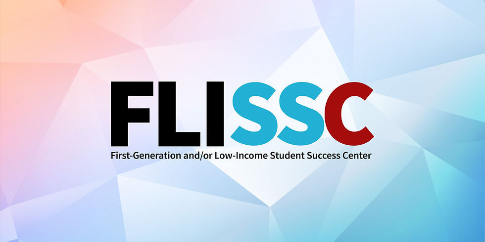 FLISSC Logo 2.jpg