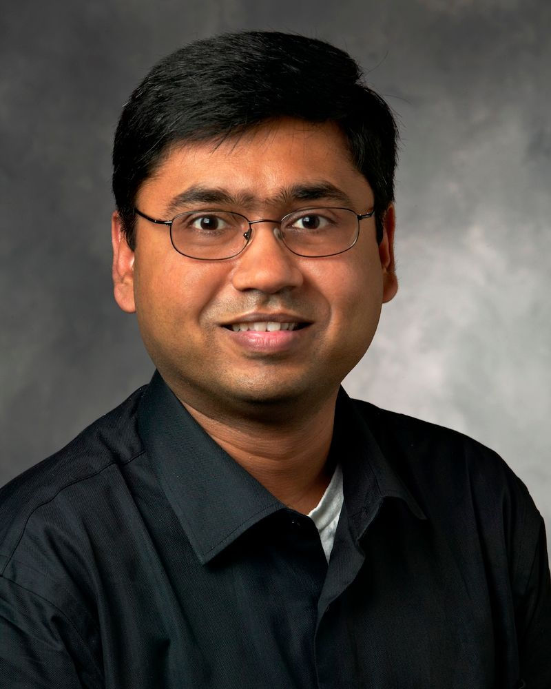 20260426 nigam shah profile picture.jpeg