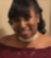 Sheree Lindsay.JPG