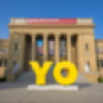 20230924 Welcome Cantor Arts Center 20191220_Cantor_OYYO-6508-2.jpeg