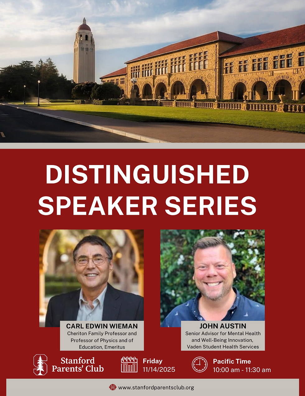 SPC November 2025 DSS.png