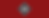 F88D3702-B5CF-4E36-BCBB-64FD6244A584.png