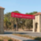 20230924 Welcome Banner 120906-4703-2.jpeg