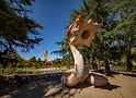 20231112 Arnold Landscape.jpg