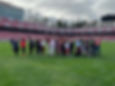 Football Stadium Tour IMG_2911 Medium.jpeg