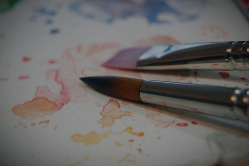 GenericBrush_edited.jpg