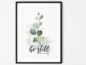 Inspiring Faithful Gifts for Women: Celebrating Grace and Beauty