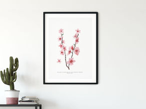 Beautiful Christian Wall Art: A Heartfelt Touch for Your Home