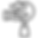 holistic-approach.webp