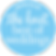 BOW_2018_Badges(120x120) (1).png