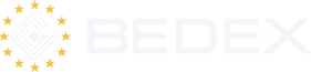 horizontal EU on dark.png