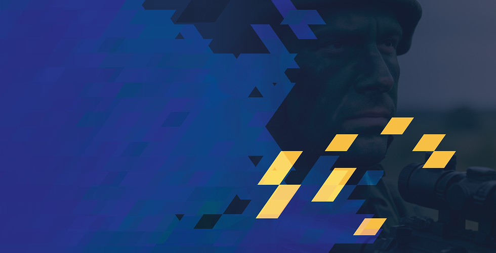 background.png