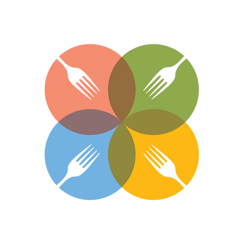 fen-sqr-logo-sml.png