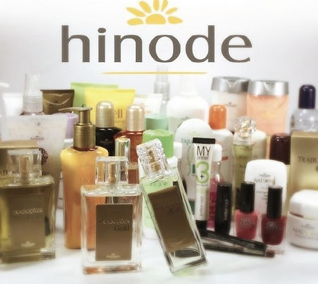 linha-hinode_d2871b6c editado.jpg