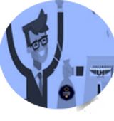 pildora de conocimiento.png