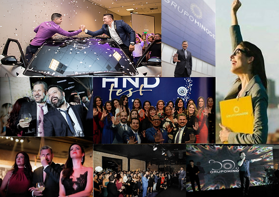 Imagen10 editado.png